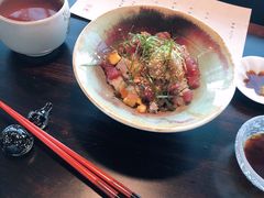 -元熹会席料理