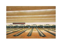 -广州保龄球馆(广州天河体育中心店)