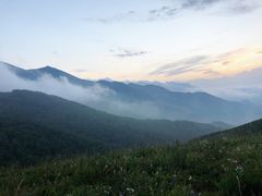-灵山