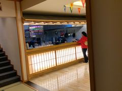 -汤泉良子.足疗按摩.SPA(中关村店)