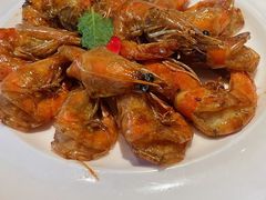 -兴仙饭店·闽味海鲜(马尾总店)
