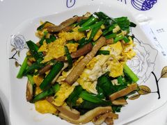 -满园春饼(宜昌万达店)