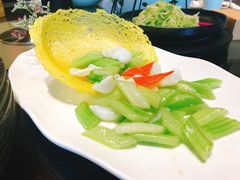 -茶叁酒肆·楚味江湖(菱角湖店)
