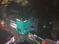 -云中小雅
