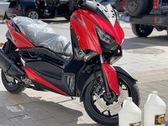 -XPEL旗舰店·汽车贴膜·隐形车衣·改色贴膜