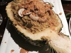 -Siam泰餐厅(水上公园店)