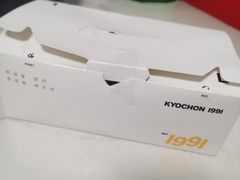 -Kyochon1991校村(共和路店)