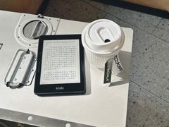 -村口大树(长乐路店)