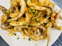 -凤城康记饭店