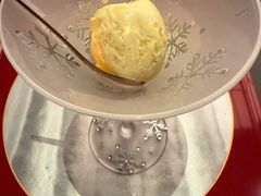 -鳥喜Toriki怀石烧鸟料理