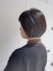 -卓梵美发·精品Salon