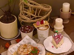 -CHILLAX轻乐时(侨建·Hi City店)