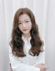 -NY漂发染发主打