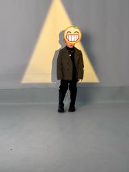 -爱儿美儿童摄影(朝阳公园店)