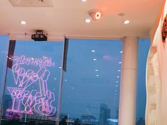 -哈根达斯(滨江店)