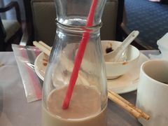 -御花园·粤菜·海鲜火锅(中山公园店)