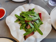 -四川饭店(长白店)