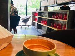 -Wagas沃歌斯(大学路店)