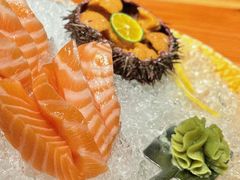 -文三酒肆自助放题(新街口友谊广场店)