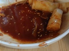 三酱猪肠粉-凌记