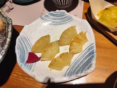 -味见·荣家(亚泰大街店)