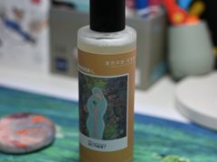-深圳温德姆至尊酒店
