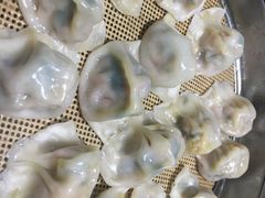 -老伯蟹脚店(朝阳路店)