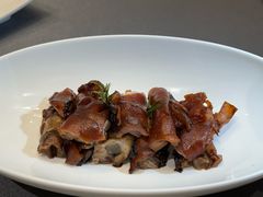 -徽州小镇(高新店)