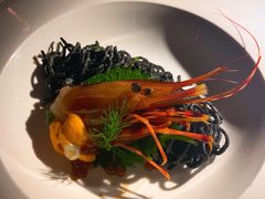 -wann lounge 低温慢煮牛排·清吧