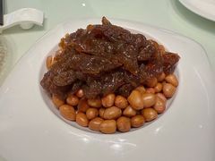 -老广酒楼(樱花店)