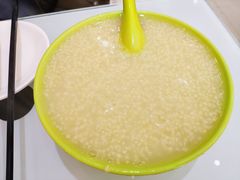 -津味张记包子铺(利民道店)