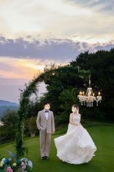 -北遇映画PHOTO GRAPHY STUDIO