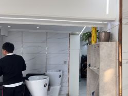 -小齐发型Star·Salon