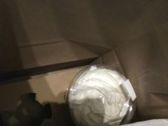 -猫屎咖啡(日月光中心广场店)