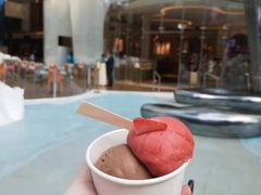 -视博茶点(美狮美高梅店)