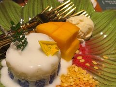 -Tegu泰古莲·泰国餐厅(红山6979店)