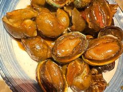-日丰园海肠水饺·老字号大连海鲜(和平广场店)