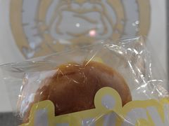 -Juicy Bakery(瑞景店)