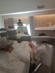 -安吉拉青春化管理中心
