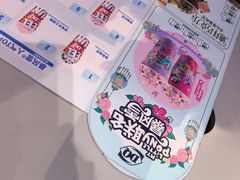 -DQ·蛋糕·冰淇淋(南开大悦城2F店)