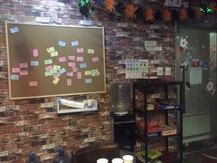 -失落之城沉浸式剧情密室(江宁万达店)
