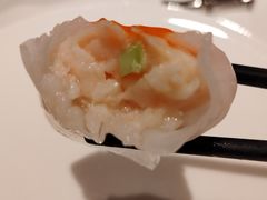 -潮上潮(南中环店)