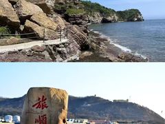 -大连圣亚海洋世界