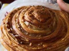 -皇家美孚·蛋糕外送(东部佳世客店)