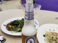 -湛江渔港·大排档(乐园路总店)