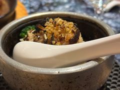 -新雅(丰盛里店)