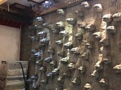 -红红烤鸭店(西单店)