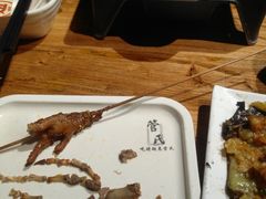 -管氏翅吧(人民大学店)
