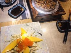 -鱼意寿司(钟村分店)
