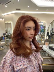 -MMby HairCode 芭曲发型概念店